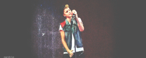 Justin Bieber GIF. Artiesten Justin bieber Katy perry Gifs Bieber 