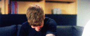 Justin Bieber GIF. Artiesten Justin bieber Gifs Justin bieber wonen 