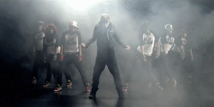 Justin Bieber GIF. Artiesten Justin bieber Gifs Dans 