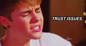 Justin Bieber GIF. Artiesten Justin bieber Gifs Bieber 