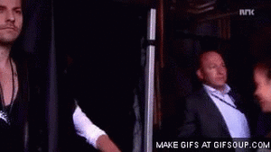 Justin Bieber GIF. Artiesten Justin bieber Gifs Justin bieber wonen 