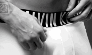 Justin Bieber GIF. Artiesten Csi Justin bieber Gifs Verdrietig Bieber 