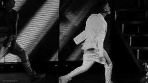 Justin Bieber GIF. Meisje Artiesten Film Justin bieber Gifs Lopend Bieber Van mening zijn 