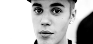 Justin Bieber GIF. Artiesten Selena gomez Justin bieber Jelena Gifs 