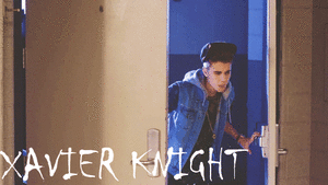 Justin Bieber GIF. Artiesten Justin bieber Gifs Glimlach 