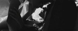 Justin Bieber GIF. Artiesten Justin bieber Gifs Zo lang je van me houdt 