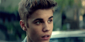 Justin Bieber GIF. Artiesten Justin bieber Gifs Jb Melodie&euml;n 