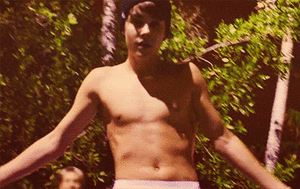 Justin Bieber GIF. Artiesten Justin bieber Gifs Bieber De liefde 