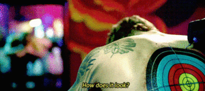 Justin Bieber GIF. Artiesten Justin bieber Tong Gifs Likken Bieber 