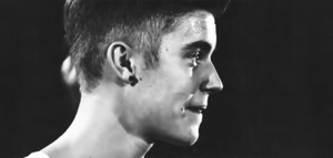 Justin Bieber GIF. Muziek Artiesten Justin bieber Gifs Gemaakt Bieber Schoonheid en een beat 