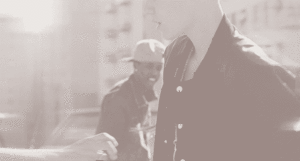 Justin Bieber GIF. Artiesten Justin bieber Gifs Muziekvideo Al dat maters 