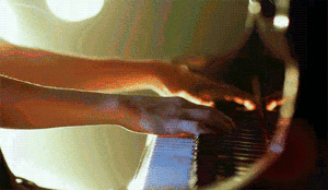 Justin Bieber GIF. Artiesten Justin bieber Gifs Klem Bewerkt door mij Jij lacht 