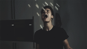 Justin Bieber GIF. Grappig Artiesten Justin bieber Gifs Jb 