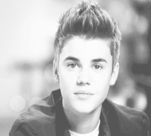 Justin Bieber GIF. Meisje Artiesten Film Justin bieber Gifs Lopend Bieber Van mening zijn 