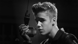 Justin Bieber GIF. Artiesten Justin bieber Gifs Muziekvideo Al dat maters 