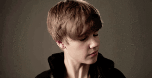 Justin Bieber GIF. Artiesten Justin bieber Gifs Hd 