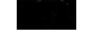 Justin Bieber GIF. Artiesten Justin bieber Gifs Swag 