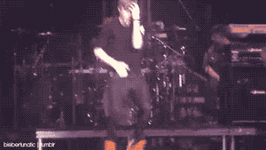 Justin Bieber GIF. Artiesten Justin bieber Gifs Lolly Muziekvideo Sappige j Maejor ali 