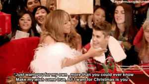 Justin Bieber GIF. Artiesten Justin bieber Gifs Bieber De liefde 