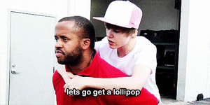 Justin Bieber GIF. Grappig Artiesten Justin bieber Gifs Jb 