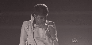 Justin Bieber GIF. Bioscoop Artiesten Justin bieber Gifs Bieber Van mening zijn 