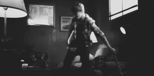 Justin Bieber GIF. Artiesten Justin bieber Gifs Jason mccann 