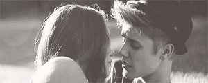 Justin Bieber GIF. Artiesten Justin bieber Gifs Jason mccan 