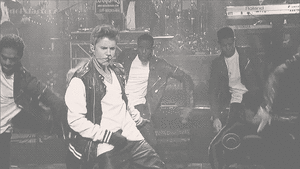 Justin Bieber GIF. Artiesten Justin bieber Gifs Bieber Geloven tour Geloven film 