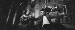 Justin Bieber GIF. Artiesten Justin bieber Gifs Muziekvideo Het enige dat telt 