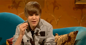 Justin Bieber GIF. Artiesten Justin bieber Gifs Swag Kidrauhl 