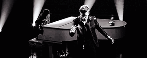 Justin Bieber GIF. Artiesten Justin bieber Gifs Bieber 