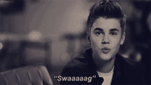 Justin Bieber GIF. Artiesten Justin bieber Gifs 