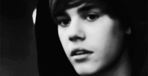 Justin Bieber GIF. Artiesten Justin bieber Gifs Zo lang je van me houdt 