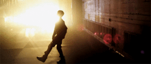 Justin Bieber GIF. Artiesten Justin bieber Gifs Javalanna 