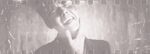 Justin Bieber GIF. Artiesten Justin bieber Gifs Lolly Muziekvideo Sappige j Maejor ali 