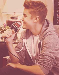 Justin Bieber GIF. Artiesten Justin bieber Gifs Zich voorstellen 