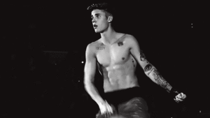 Justin Bieber GIF. Artiesten Kruis Justin bieber Gifs Suck it Suck my dick 