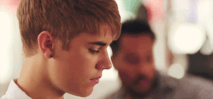 Justin Bieber GIF. Beroemdheden Artiesten Schattig Justin bieber Gifs Aanbiddelijk Kim kardashian Fotoshoot 