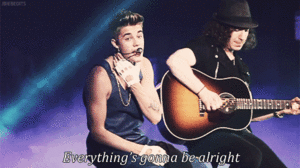 Justin Bieber GIF. Artiesten Justin bieber Gifs Bieber Anonsecretsss 
