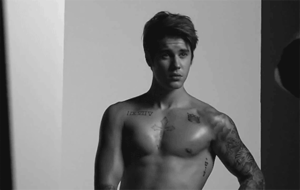 Justin Bieber GIF. Artiesten Justin bieber Gifs Bieber Geloven tour Geloven film 