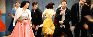 Justin Bieber GIF. Artiesten Justin bieber Gifs Muziekvideo Het enige dat telt 