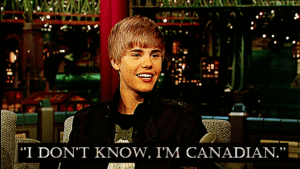 Justin Bieber GIF. Artiesten Justin bieber Tong Gifs Bieber 