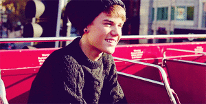 Katy Perry GIF. Artiesten Justin bieber Katy perry Gifs Bieber 