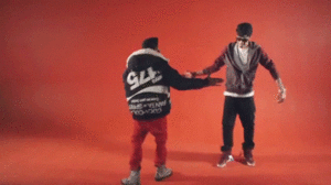 Justin Bieber GIF. Artiesten Justin bieber Gifs Hoodie Deurwaarder Swaggie De liefde Iemand om van te houden 