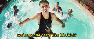 Justin Bieber GIF. Artiesten Justin bieber Gifs Bieber Wijzend 