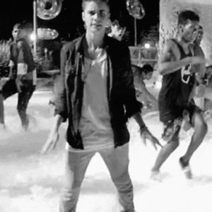 Justin Bieber GIF. Grappig Artiesten Justin bieber Gifs Jb 