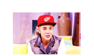 Justin Bieber GIF. Artiesten Justin bieber Gifs Zich voorstellen 