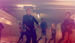 Justin Bieber GIF. Artiesten Justin bieber Gifs Bieber 