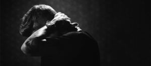 Justin Bieber GIF. Artiesten Justin bieber Gifs Jazzyvillegassanon 