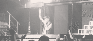 Justin Bieber GIF. Artiesten Justin bieber Gifs Tumblr Bieber Schoonheid en een beat 